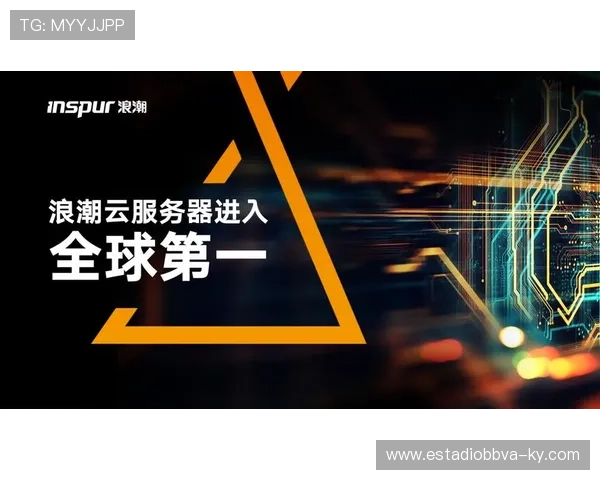 开云体育官方引领全球体育娱乐新潮流打造安全便捷多元化用户体验平台